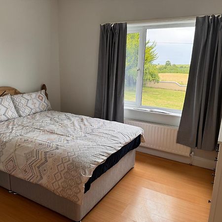 Countryside Home غالواي المظهر الخارجي الصورة